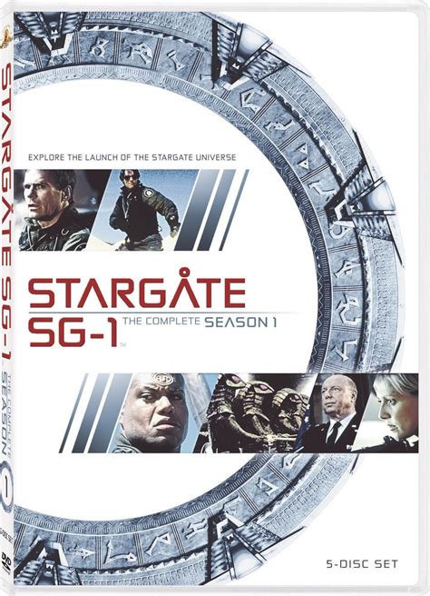 stargate amazon|stargate new series release date.